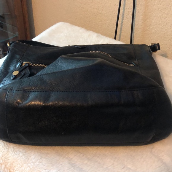 Marc Jacobs bag p2019 - Picture 8 of 11